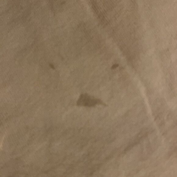 Give a Hoot Don't Pollute T-Shirt - Picture 6 of 7